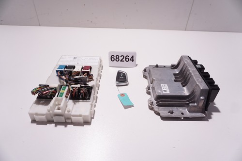 Bmw f45 f46 - mini, f55