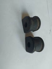 Gommini Boccole Barra