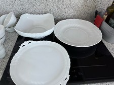 servizio piatti richard ginori