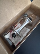 NOS Vintage Suntour XC Comp