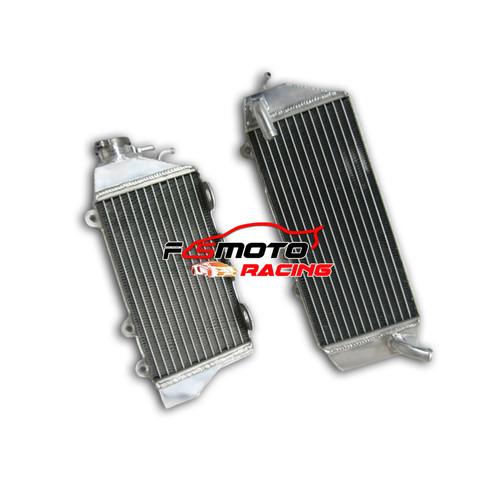 For kawasaki kx450f kxf450 - kxf450, kxf