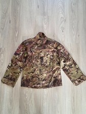 Mimetica Soldato Futuro