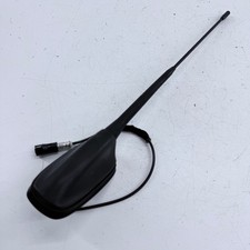 ANTENNA ANTENNA PEUGEOT 207 CC