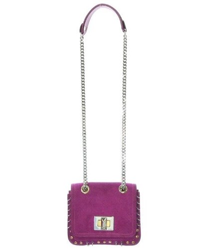 Ecc emilio pucci mini spalla - [ecc],