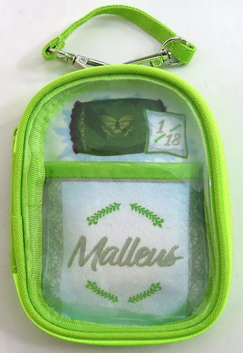 Borsa marsupio disney - borsa,