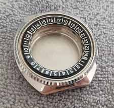 RARE VINTAGE ORIENT WORLD