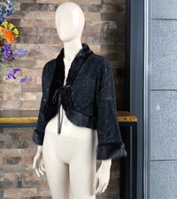 Umberto Bilancioni - Mini