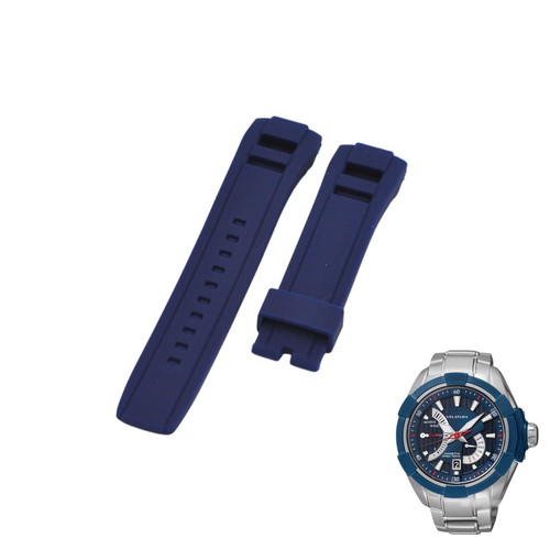 Cinturino orologio velatura - cinturino,