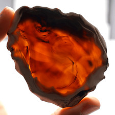 Lastra di agata Montana di