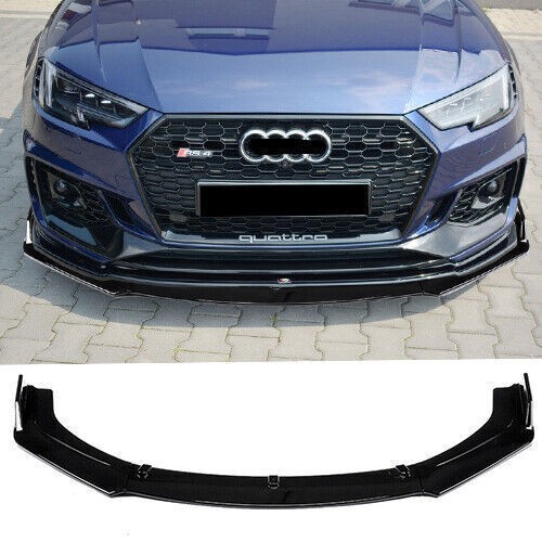 Pour audi a5 pack - a3,