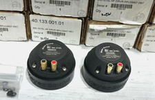 Driver Meyer Sound MS-1010L