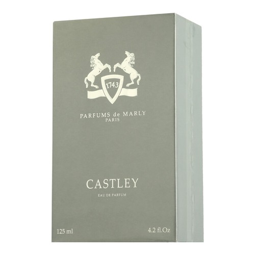 Parfums marly castley edp - de,