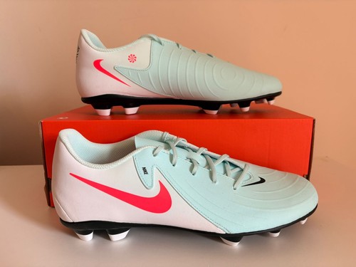 Scarpe calcio nike phantom - scarpe, da