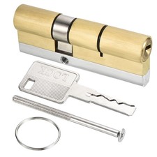 32.5/52.5 (85mm Total)