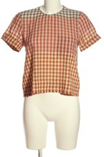 ZARA Camicia a maniche corte