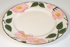 Piatto da torta Villeroy &