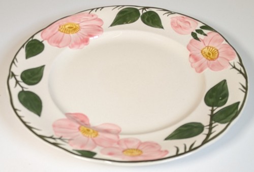 Piatto torta villeroy - piatto, &