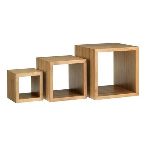 Alzate cubo espositore buffet - alzate,