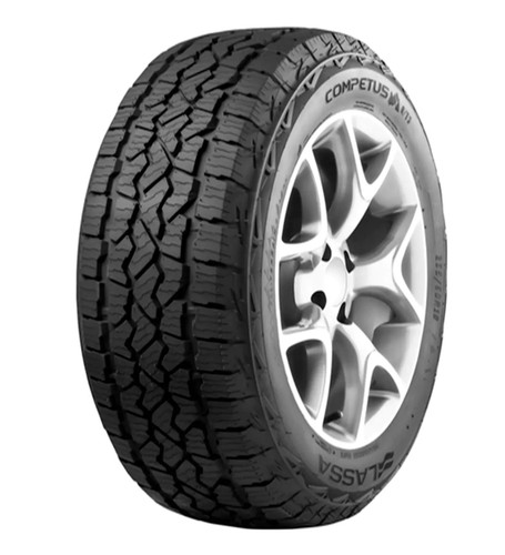 Gomme estive lassa 215 r15 - gomme,