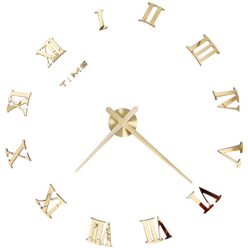 Orologio parete camera - orologio,