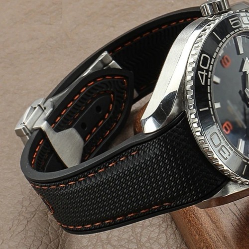 Cinturino orologio sportivo