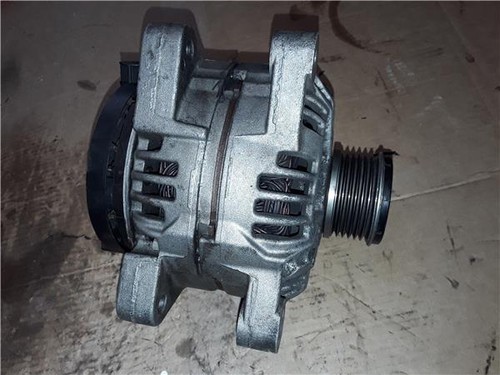 9646321880 alternatore - 9646321880,