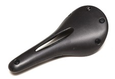 Sella Brooks Cambium C15 Carved - saddle
