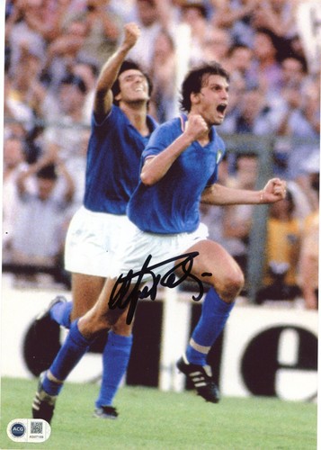Foto calcio italia - calcio, 12x8