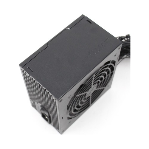 Inwin b85e alimentatore 750w - inwin,
