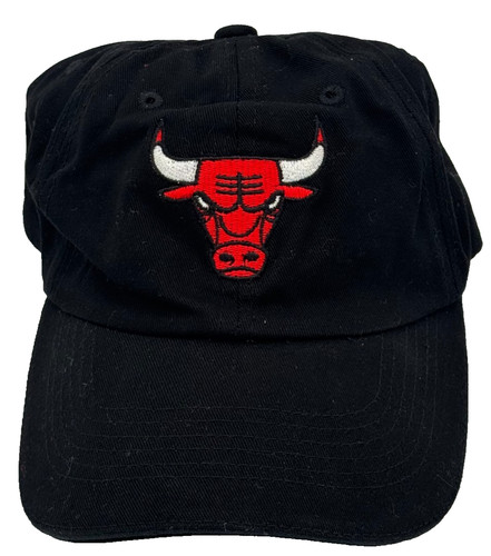 Cappello chicago bulls - chicago,
