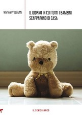 Il giorno in cui tutti i