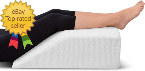 Cuscino supporto per - cuscino,