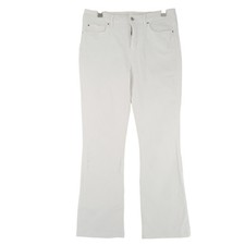 Jeans Paris A Zampa Donna
