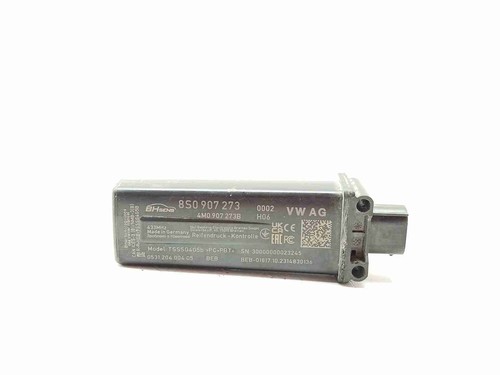 8s0907273 4m0907273b modulo - 8s0907273,