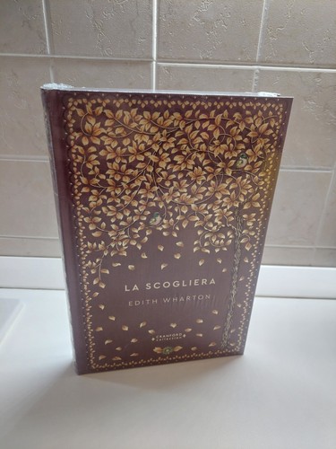 Libro letteratura la - -,