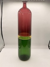 Vaso serie bolle Tapio