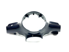 CARENA COPERCHIO FARO ANTERIORE PIAGGIO VESPA LX 50 4T 4V 2009-2014 CON DANI