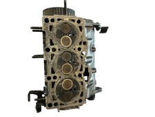 Testata motore volkswagen polo