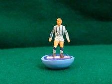 Subbuteo  spare  HW del Forfar Athletic , ref 187  III° VERSIONE  Top