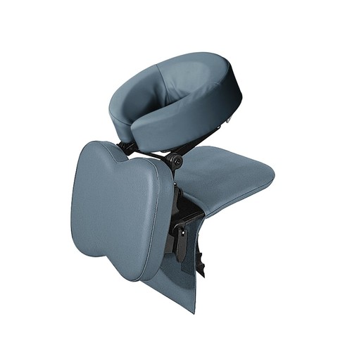 Master massage easy carry kit - master,