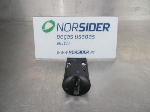 1c0941531 devio leva luci per - 1c0941531,