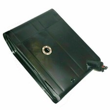 LK Tappo Serbatoio Carburante