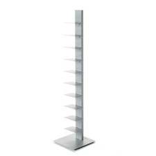 Bbb italia libreria - bbb,