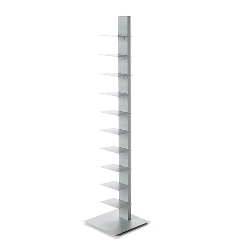 Bbb italia libreria - bbb,