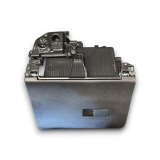 Cassetto / Vano Porta Oggetti Peugeot 308 III cod.2540841X (2021 > )