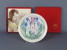 ALESSANDRO NASTASIO LE TRE