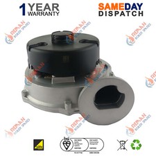 Gruppo ventola Worcester Greenstar 30 40 CDi 87172044530 87161160670 8716118443