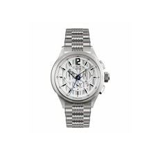 OROLOGIO BREIL MILANO