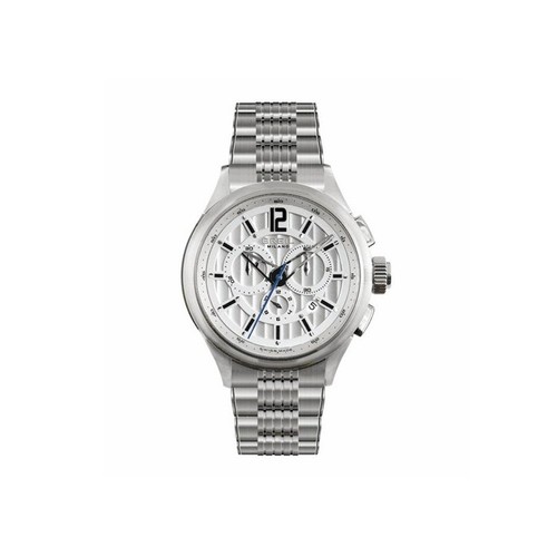 Orologio breil milano - breil,