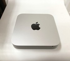 Mac mini A1347 fine 2012 2,5